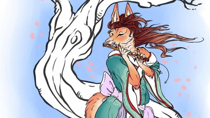 你在出租房屋发现过什么前租客留下的&ldquo;宝藏&rdquo;？