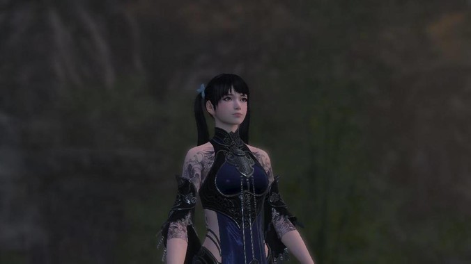 为什么安踏还不能和 Nike 相抗衡？