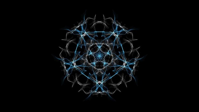 各省的省超出来后（类似于苏超），中超是不是就废了？