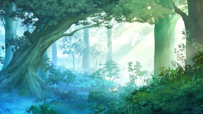 Golang vs Rust vs Dlang 哪个更有前途，哪位大牛这 3 门语言都用过？