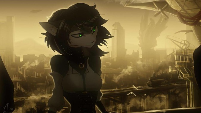 为何Microsoft能一直留在中国市场?