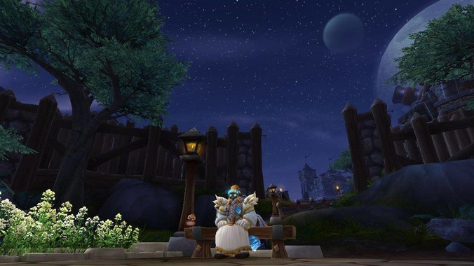 为什么盗版音乐已经被严格限制了，而中国音乐却还是没有发展起来？