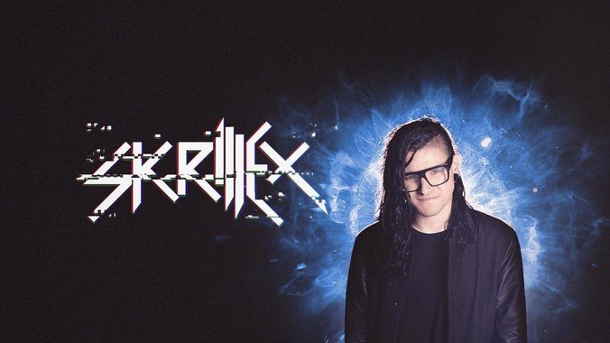 为什么我感觉Gemini 2.5 Pro模型有一种异常的强？